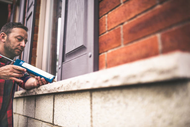 Best Residential Insulation in Waynesboro, TN