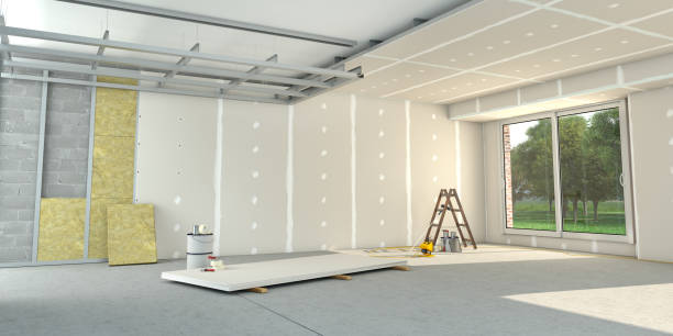Best Insulation Maintenance and Repair in Waynesboro, TN