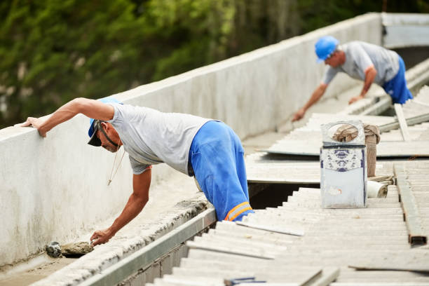  Waynesboro, TN Insulation Contractor Pros