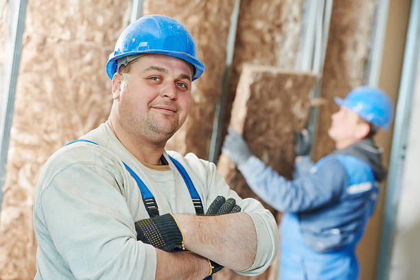 Best Specialized Insulation Services in Waynesboro, TN